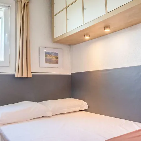 Studio Hameau De Pech I-4 Агд